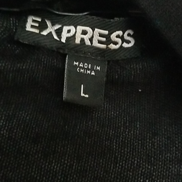 Not for Sale - Picture 5 of 7